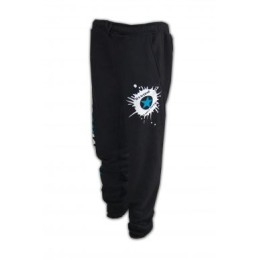 U128 design bike sports pants hong kong, mens cycling pants wholesale, track pants wholesale suppliers U128 design bike sports pants hong kong, mens cycling pants wholesale, track pants wholesale suppliers